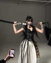yuna_1_27 Altpins Profile Picture