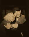 xtina Altpins Profile Picture