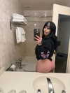 sweetmuffinnss Altpins Profile Picture