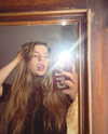 zoebaroniunreich Altpins Profile Picture