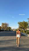 biancanataliie Altpins Profile Picture