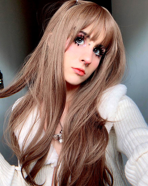 jadelaverne instagram image archive image