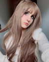 jadelaverne Altpins Profile Picture