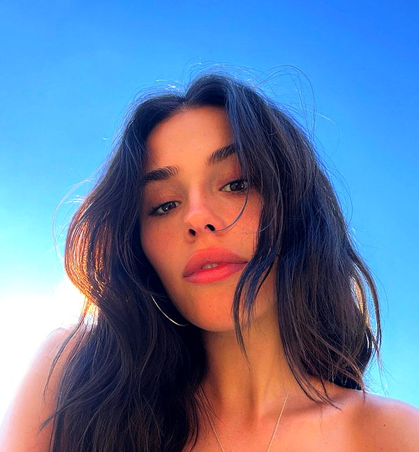 mariagabrielasantos instagram image archive image