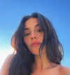 mariagabrielasantos Altpins Profile Picture