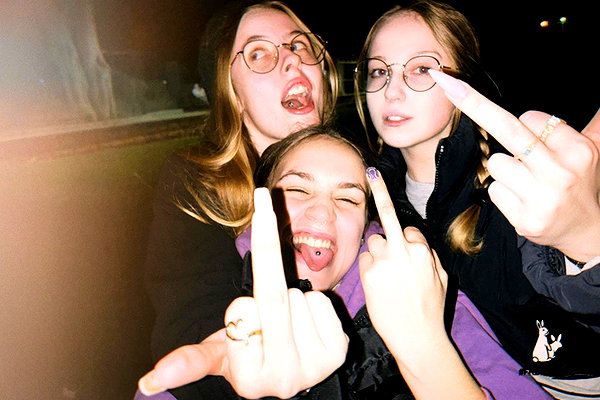lugovtsa instagram image archive image