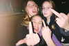 lugovtsa Altpins Profile Picture