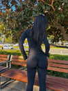vanessa.rhd Altpins Profile Picture