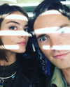 lucyhale Altpins Profile Picture