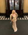 fair_mua Altpins Profile Picture