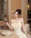 lyhythuedoxinh Altpins Profile Picture