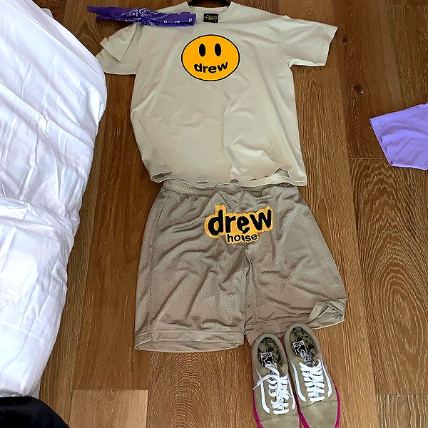 lilbieber instagram image archive image
