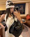 fair_mua Altpins Profile Picture