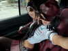 nevaaadaa Altpins Profile Picture