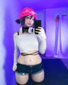 skyexsummers Altpins Profile Picture