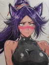 forart.00 Altpins Profile Picture