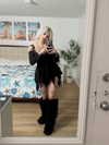 sexyxpaige Altpins Profile Picture