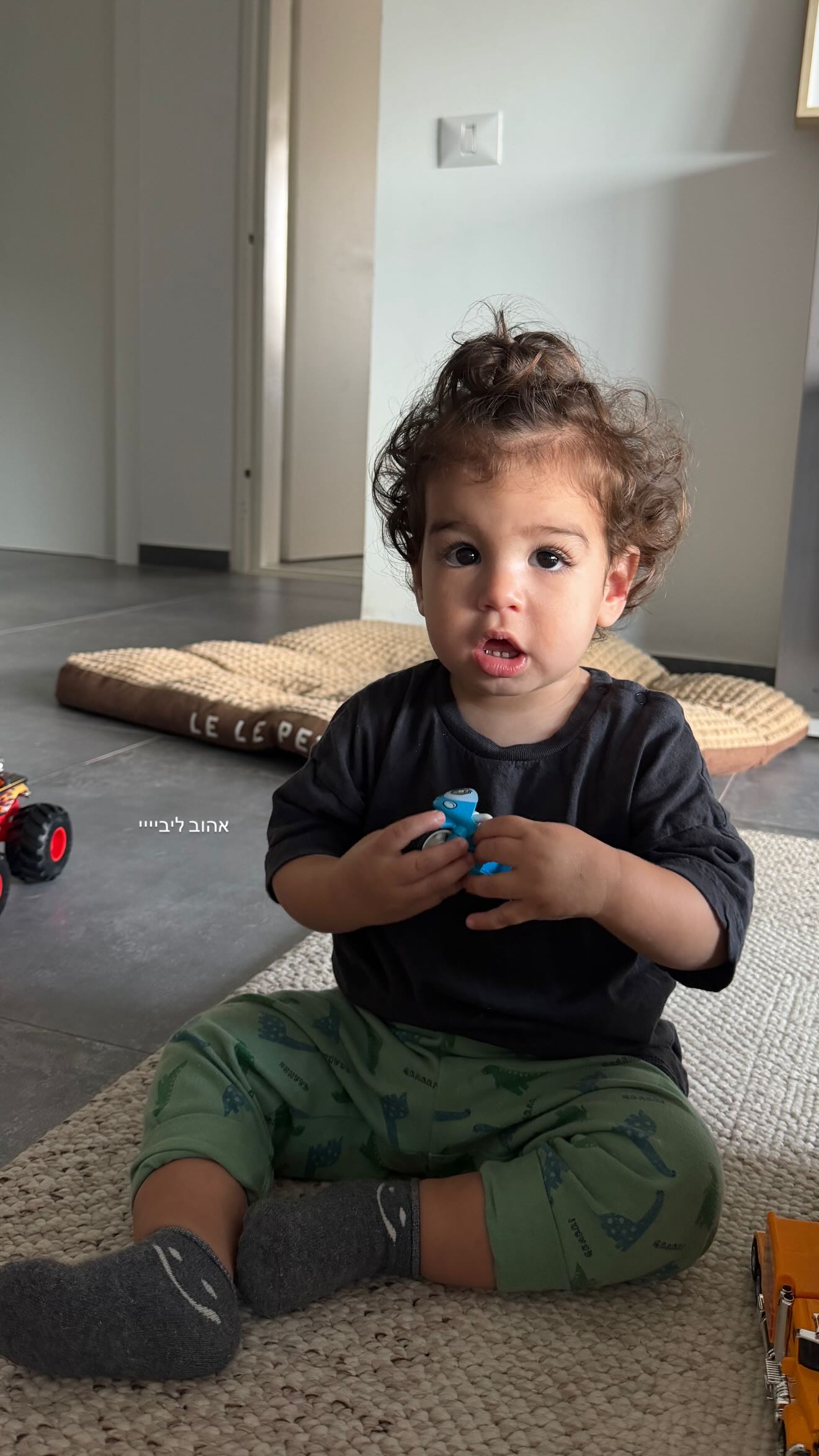 talweisswasser instagram image archive image