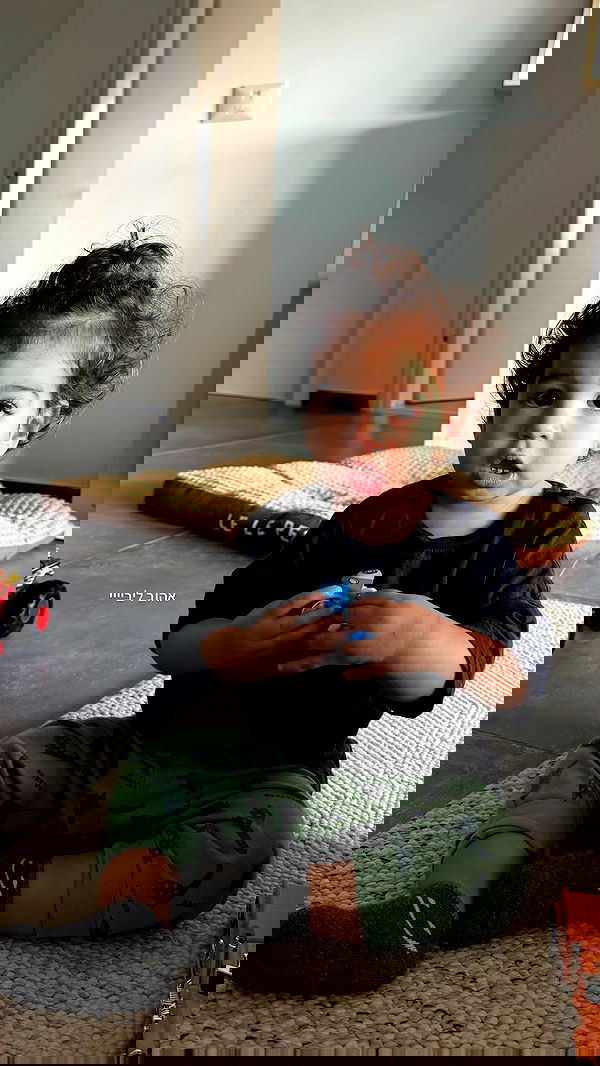 talweisswasser image ~ Altpins