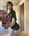 kaitfuckinglyn Altpins Profile Picture