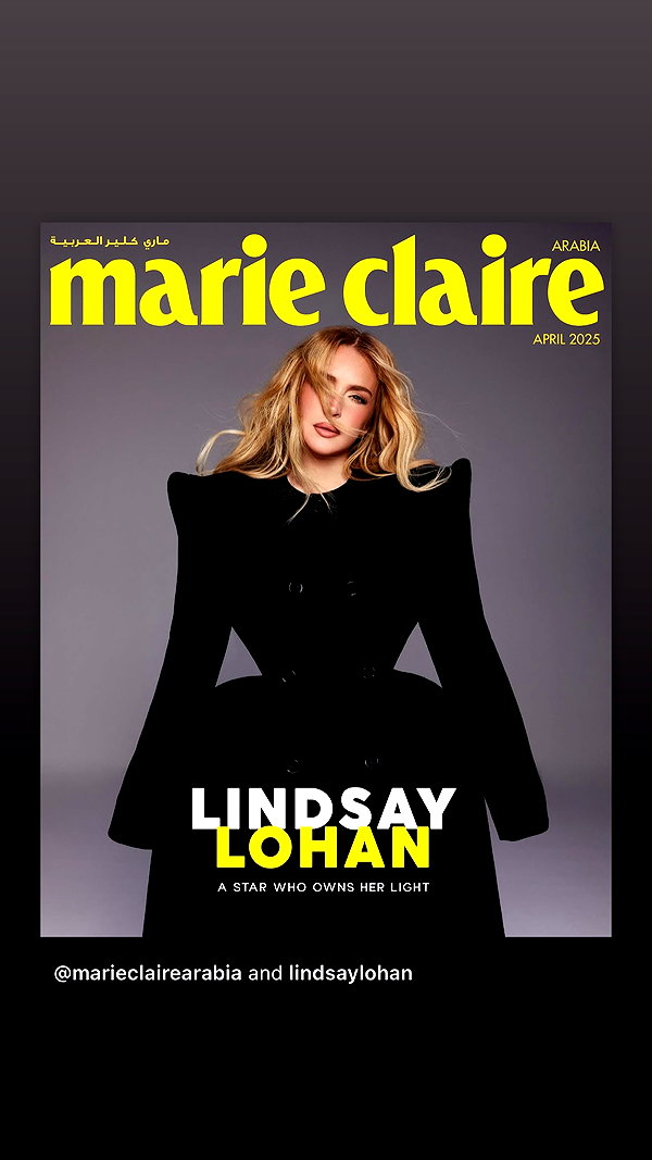 lindsaylohan instagram image archive image
