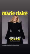 lindsaylohan Altpins Profile Picture