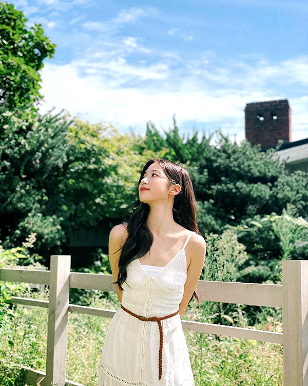 zuhazana instagram image archive image