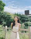 zuhazana Altpins Profile Picture