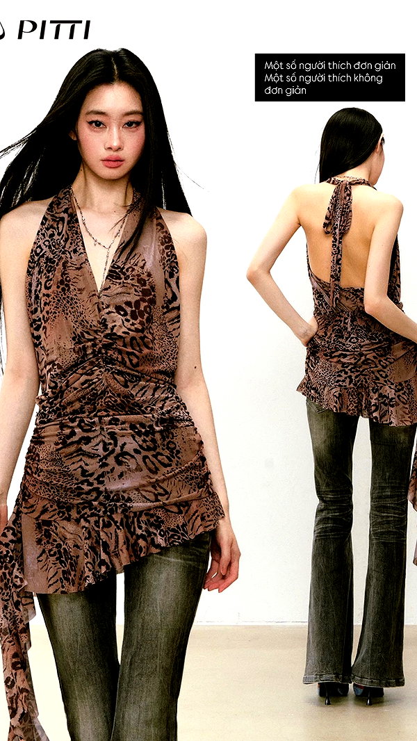 phuongthao.1109 instagram image archive image