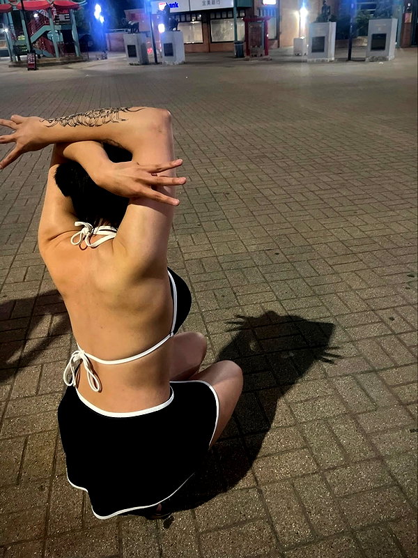 grogusmami instagram image archive image