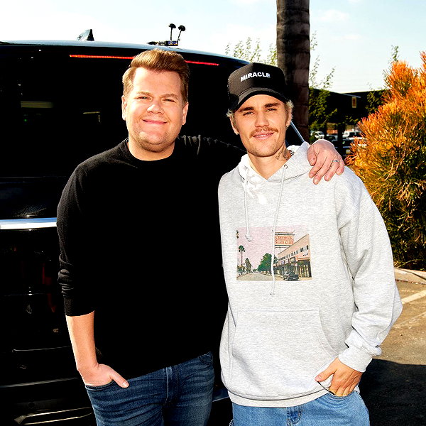 lilbieber instagram image archive image