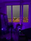 3xiiicom Altpins Profile Picture
