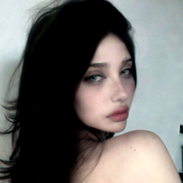 stea0diness instagram image archive image