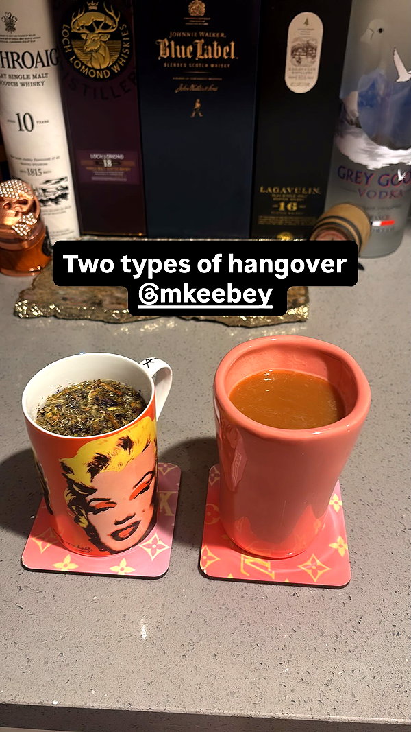 hannahdollas instagram image archive image