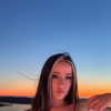 digital.grave Altpins Profile Picture