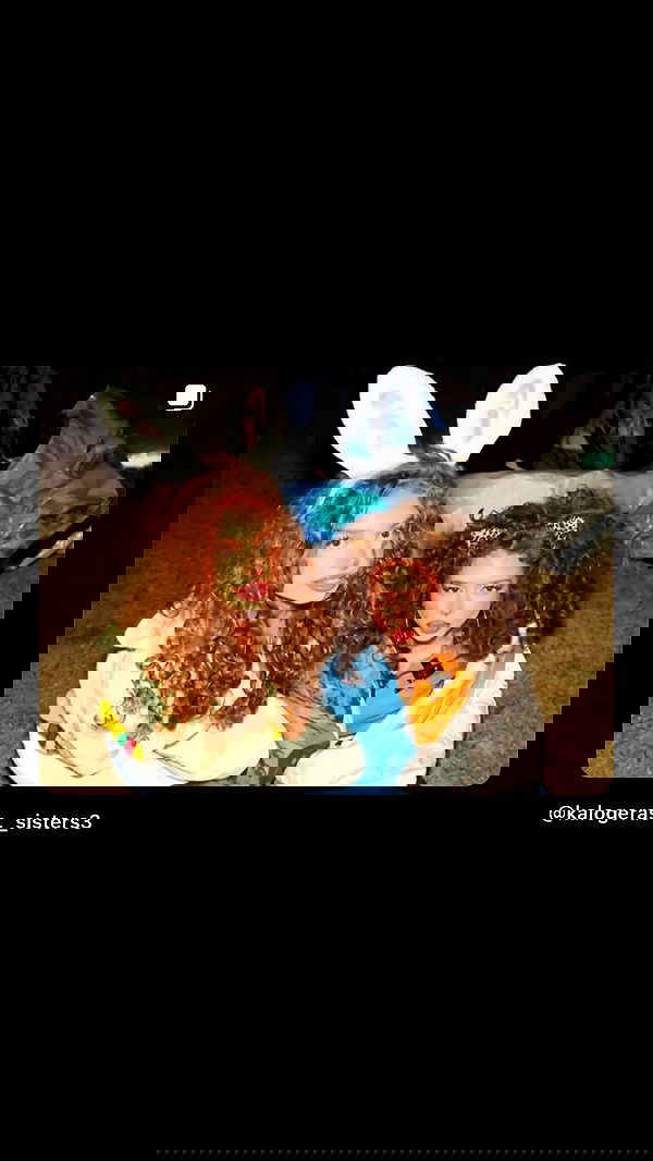 sundaykalogeras sundaykalogeras archive image