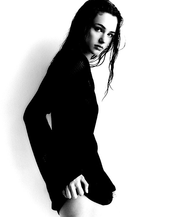 jamiedufff instagram image archive image