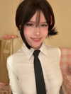 fatalevie Altpins Profile Picture