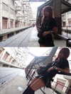 lovemeize Altpins Profile Picture