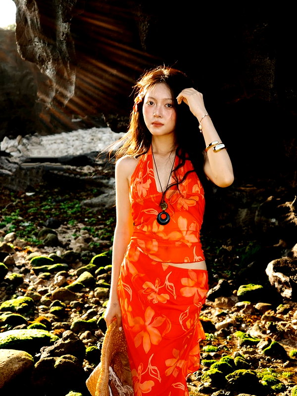 lyhythuedoxinh instagram image archive image