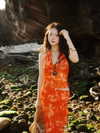 lyhythuedoxinh Altpins Profile Picture