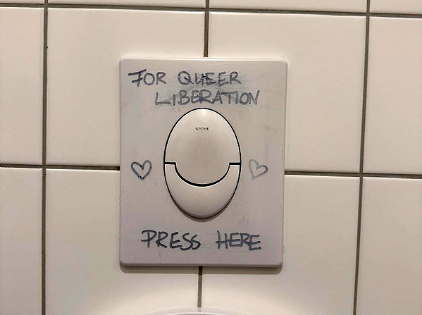 mariagabrielasantos instagram image archive image