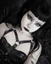 kittenfangsxx Altpins Profile Picture