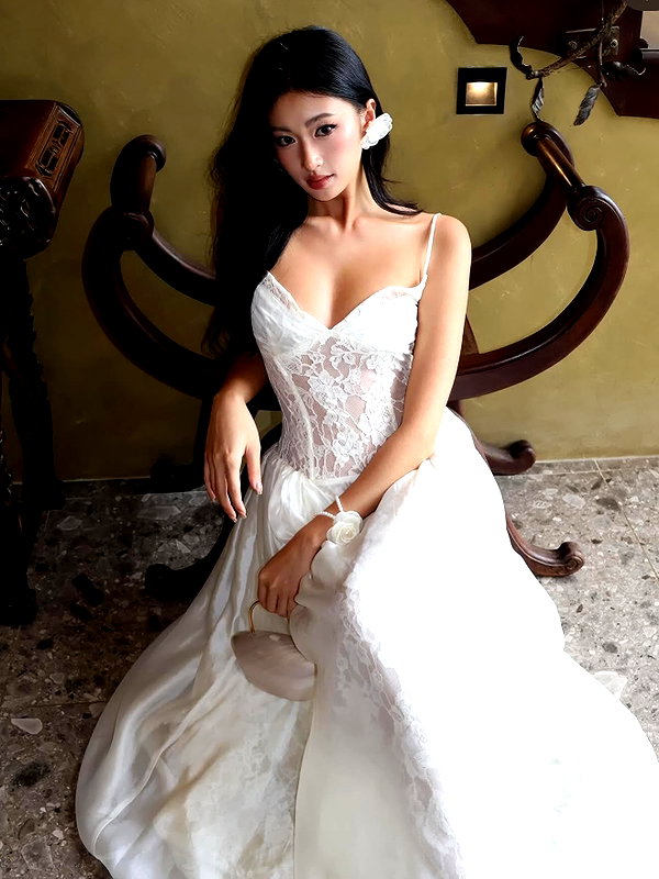 lyhythuedoxinh instagram image archive image