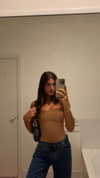 dekota_thompson Altpins Profile Picture