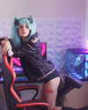 jadelaverne Altpins Profile Picture