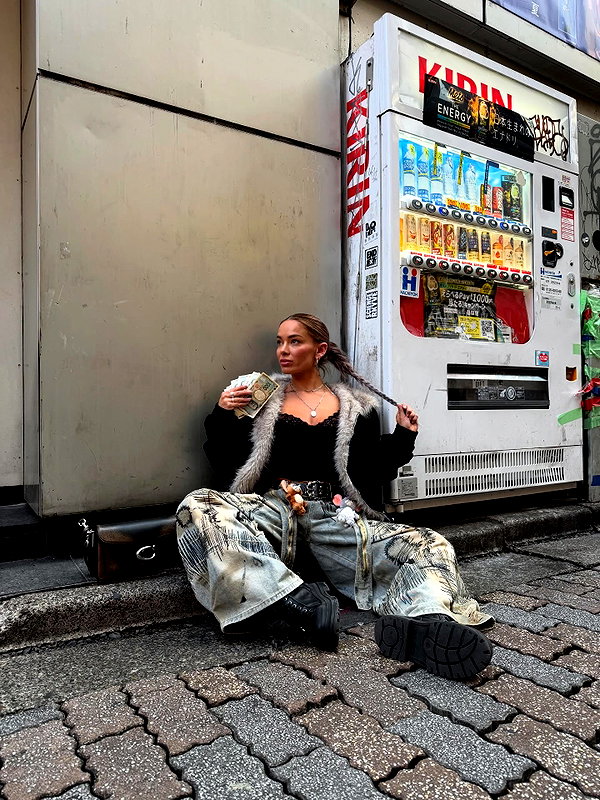 itshayleydavies instagram image archive image