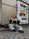itshayleydavies Altpins Profile Picture