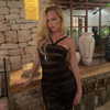skylasanders Altpins Profile Picture