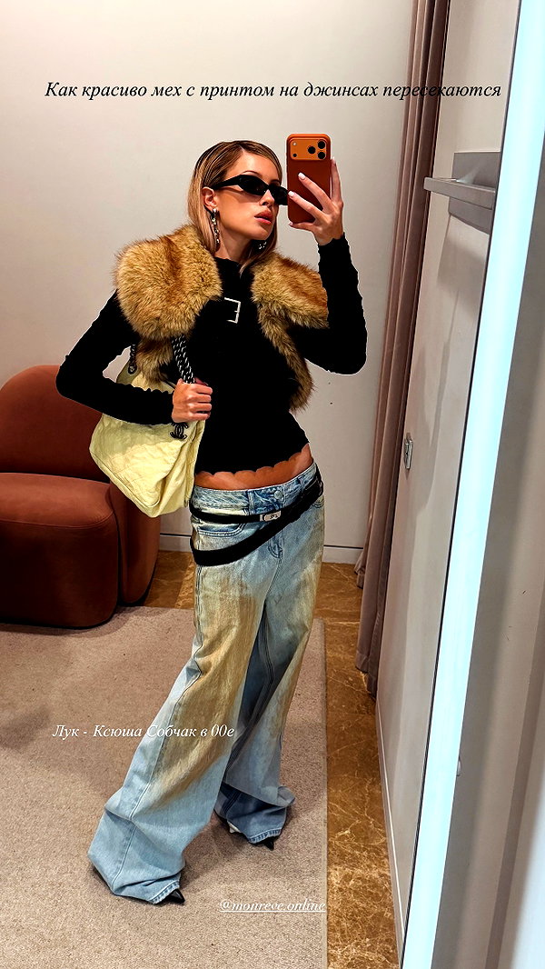 kkwwwv instagram image archive image